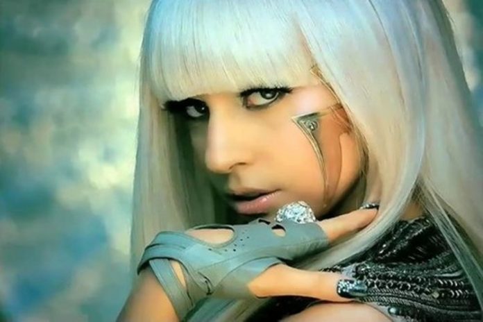 Lady Gaga aboga por que