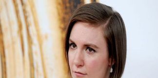 Lena Dunham responde_1