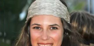 Tatiana Santo Domingo_2
