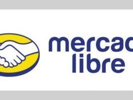 MercadoLibre España se prepara para Primavera 2019