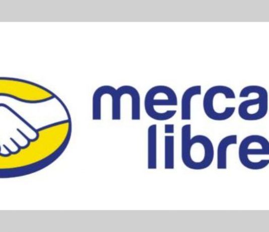 MercadoLibre España se prepara para Primavera 2019