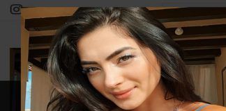 Andreea Cristina Bolbea