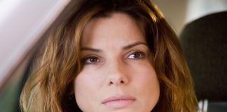 La cinta protagonizada