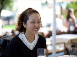 Masako