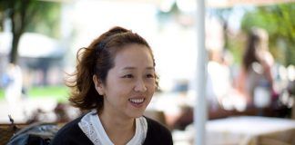 Masako