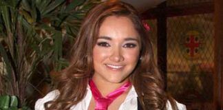 Sherlyn