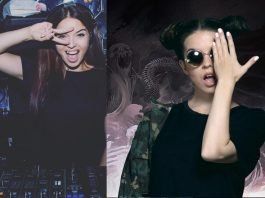 El talento de las mujeres DJ aún no acaba: Teri Miko