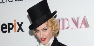 los primeros trabajos