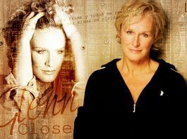 Ha llegado el turno de Glenn Close ¿Se llevará el Oscar? Ha llegado el turno