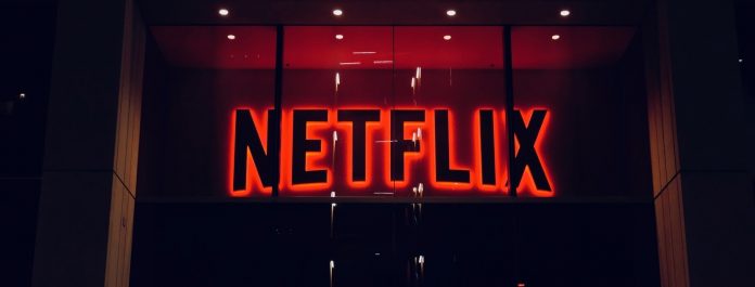 Película de Netflix: Clásicos Modernos
