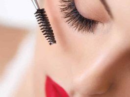 Pestañas de Infarto con Estos Tips