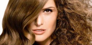 Mantén tu Cabello Suave e Hidratado con estos Hábitos