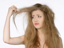 Cuidado Tu Cabello Durante los Carnavales