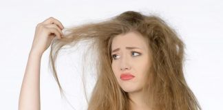 Cuidado Tu Cabello Durante los Carnavales