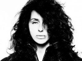 Dj Nicole Moudaber y su marca de eventos Mood