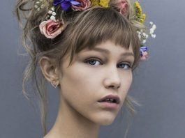 De America’s Got Talent para la fama: Grace VanderWaal
