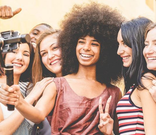 Conoce cuales son los influencers catalanes del momento (2)