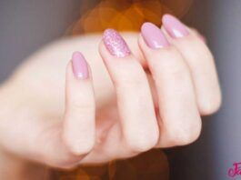 uñas polygel