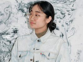 Dj Yaeji, al escucharla una vez no dejaras de hacerlo