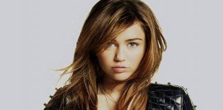 Miley Cyrus formará parte