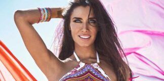 looks de verano