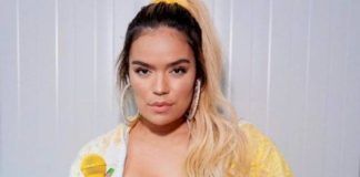Karol G