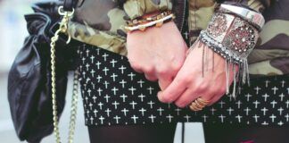 accesorios inmortales