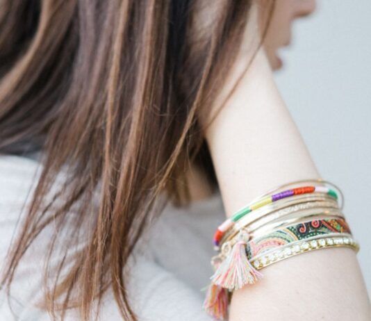 ¿Abusas de las extensiones de pelo? Esto es lo que podría pasarte extensiones de pelo