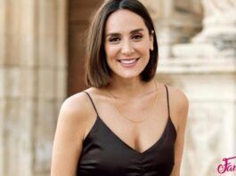 tamara falcó
