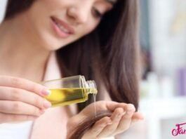 3 aceites para el cabello que le devolverán la vida a tu cabellera aceites para el cabello