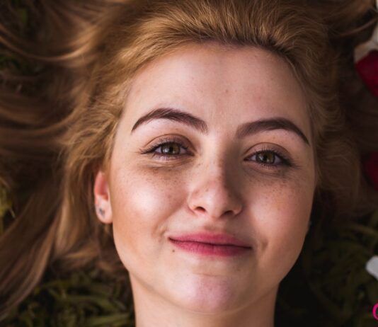 Ácido Huialurónico o Botox ¿Cuáles son las diferencias?