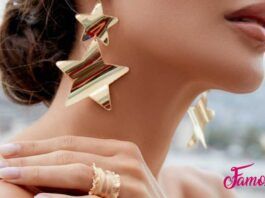 tendencias en joyería 2021