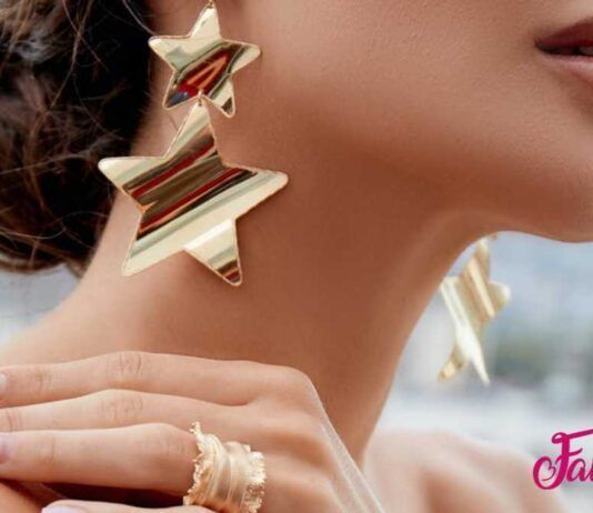 5 tendencias en joyería que marcarán el 2021 tendencias en joyería 2021