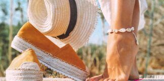 zapatos tendencia verano 2021