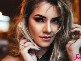 ¿Aún están en tendencia las luces en el cabello? luces en el cabello