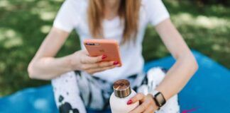 Los mejores accesorios eco-friendly para una rutina diaria sostenible accesorios eco-friendly