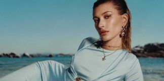 colores de moda primavera verano 2021