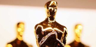 nominadod oscars 2021