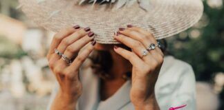 comprar joyas atemporales