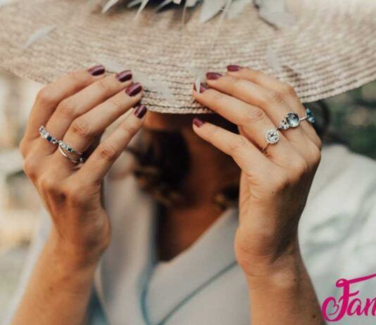 comprar joyas atemporales