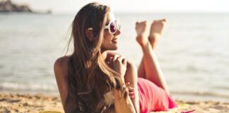 consejos para un verano saludable