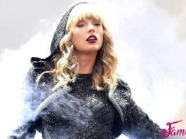 Relanzamiento de «Fearless» le devuelve a Taylor Swift el control de su música taylor swift derechos de su música