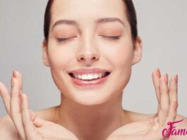 Por qué incluir productos cosméticos con CBD en tu rutina es una excelente idea razones para usar cosmética con CBD