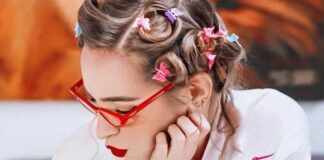 Accesorios retro: el complemento ideal para tu look actual accesorios retro