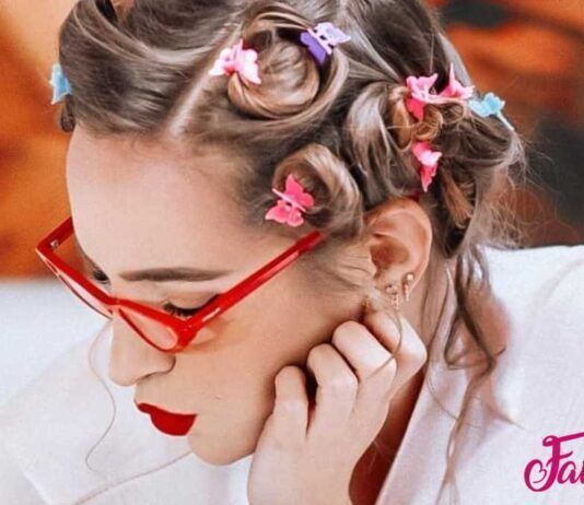 Accesorios retro: el complemento ideal para tu look actual accesorios retro