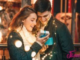 Cómo elegir el regalo perfecto para una mujer consejos-para-elegir-un-buen-regalo