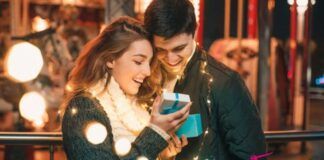 consejos-para-elegir-un-buen-regalo