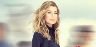 meredith grey la protagonista más odiada