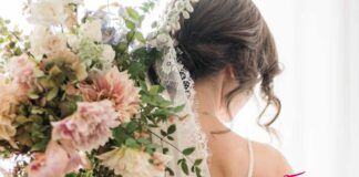 ideas para bodas de verano