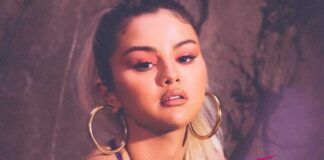 selena gomez bikinis